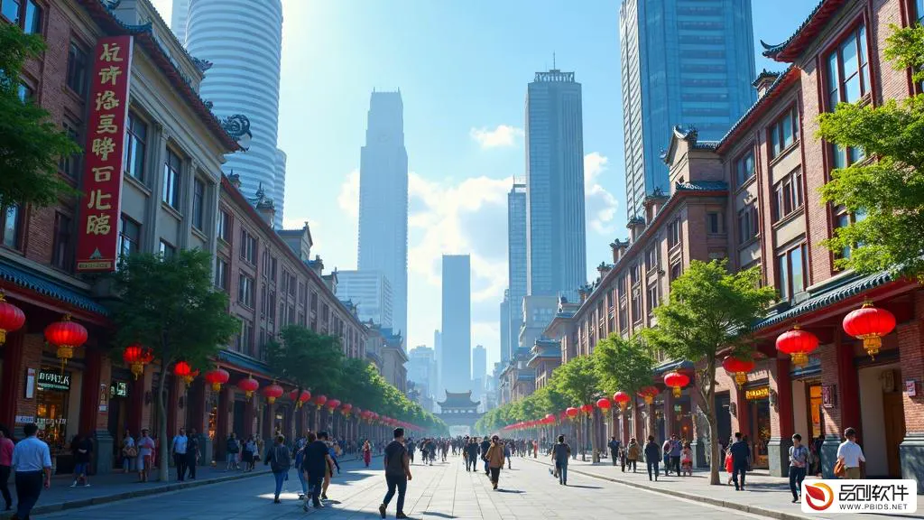 佛山市教育智能营销平台服务站：赋能教育行业的创新力量
