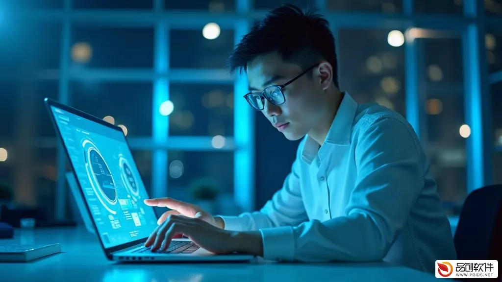 DeepSeek接口开发：解锁数据交互的新篇章
