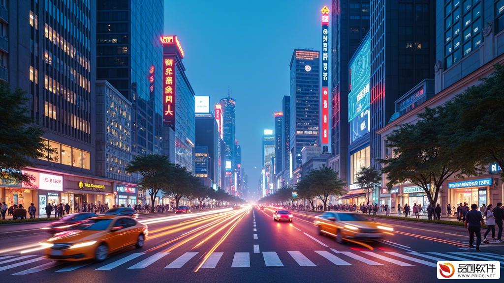 广州市母婴健康AI服务平台：科技护航，母婴安康新篇章
