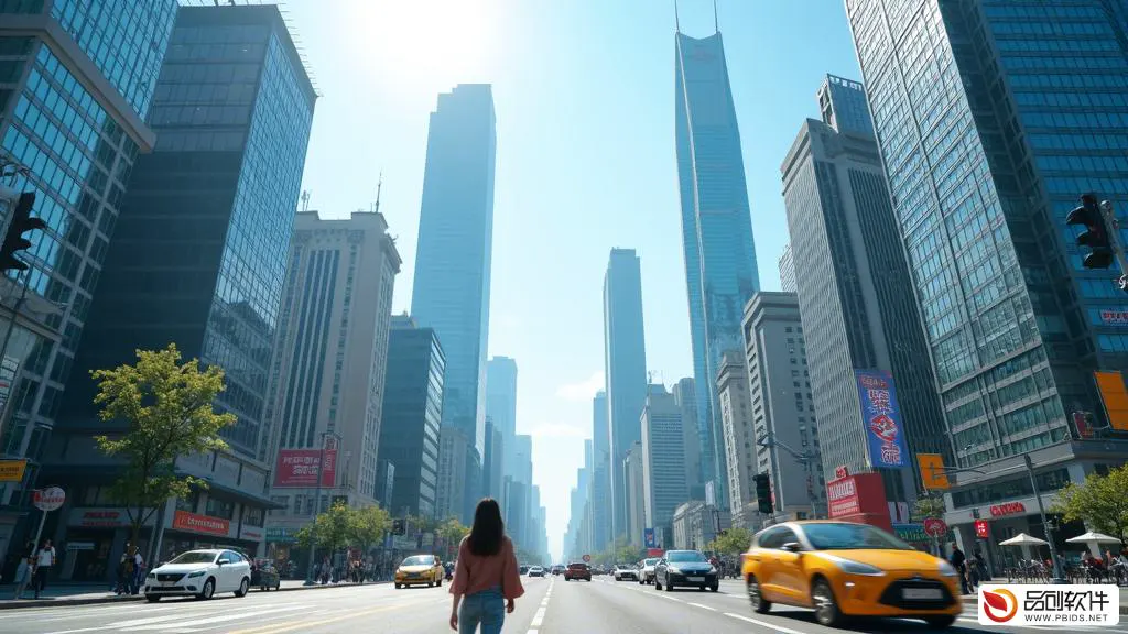 杭州市云创日志平台服务站：赋能企业数字化转型的新引擎
