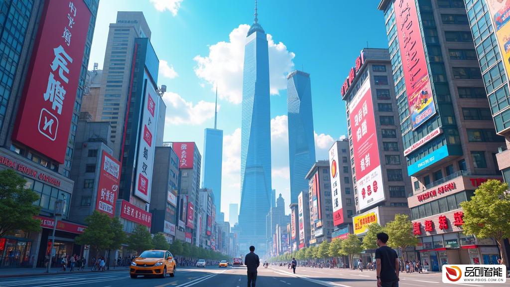 天津市电子围栏资产定位工场：科技守护安全的新篇章
