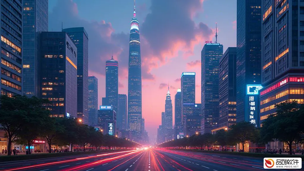 东莞市保险用户运营平台开发：创新引领，服务升级
