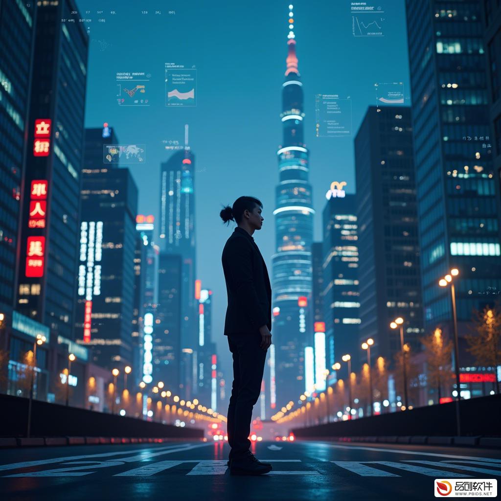 合肥市资产生命周期管理系统：运营商的角色...