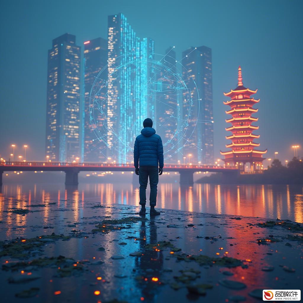 武汉市AI用药冲突预警平台的创新与实践

