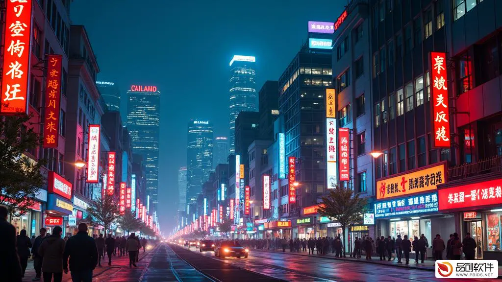 北京市儿童教育专注力培养平台：开启孩子潜能的新篇章
