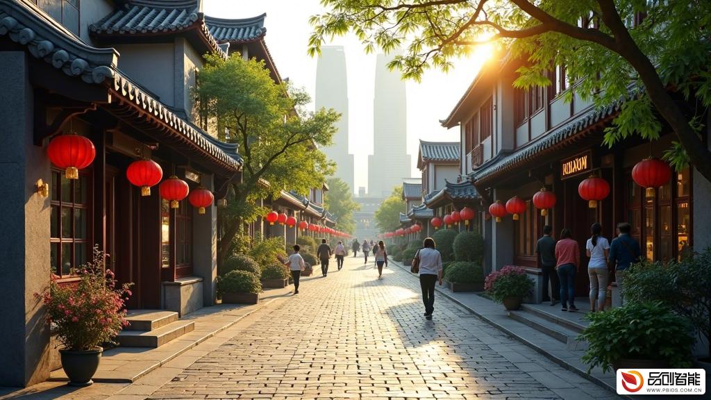 苏州市高危作业实时监护集团：守护安全，创新引领行业发展
