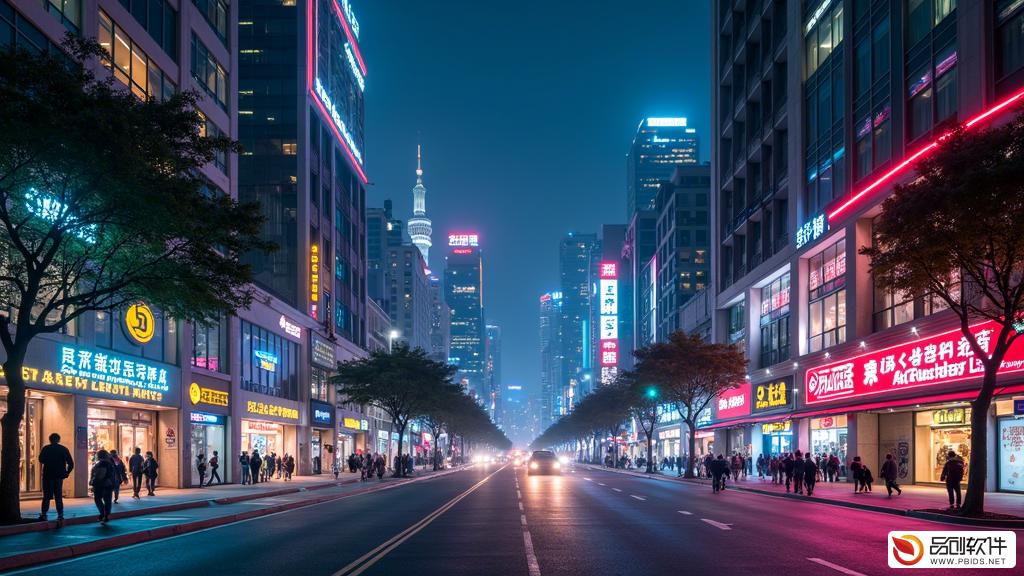 东莞市药店智能管理系统平台商：革新零售药业的新篇章
