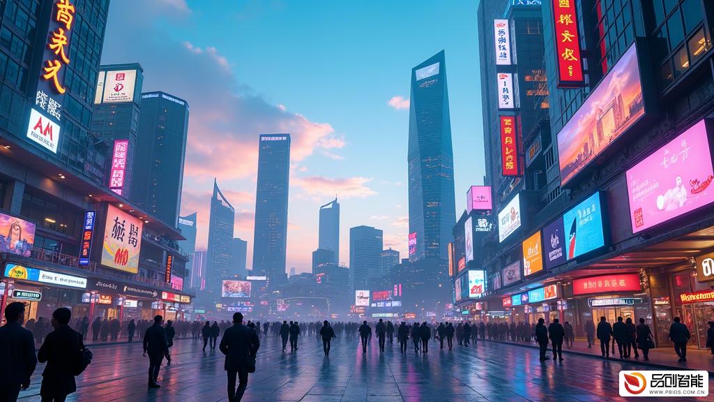 宁波市可穿戴医疗设备低功耗集成厂商：创新引领健康科技新篇章
