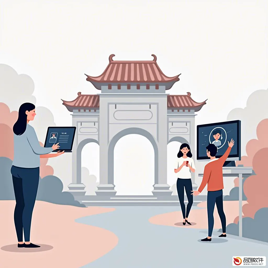 苏州市教育直播高并发架构系统研发中心：引领在线...