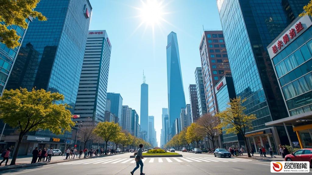 宁波市医疗AI辅助决策平台：引领智慧医疗新纪元
