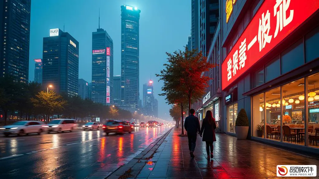 杭州市儿童教育趣味学习平台：开启智慧成长的新篇章
