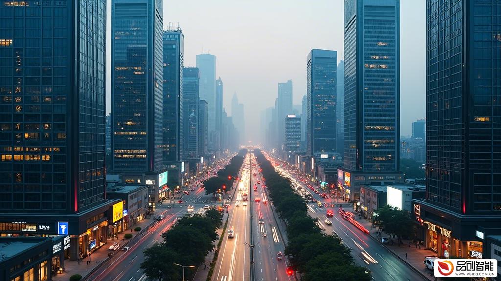 无锡市用户旅程地图构建平台运营商：打造卓越用户体验的领航者
