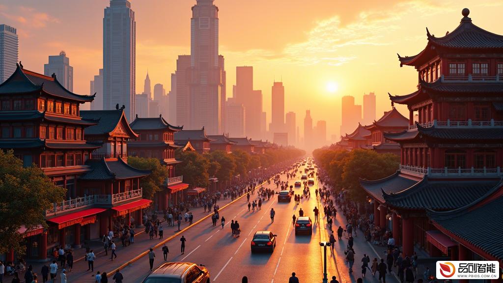 武汉市医疗设备共享合规平台集成商：推动医疗资源共享的新篇章
