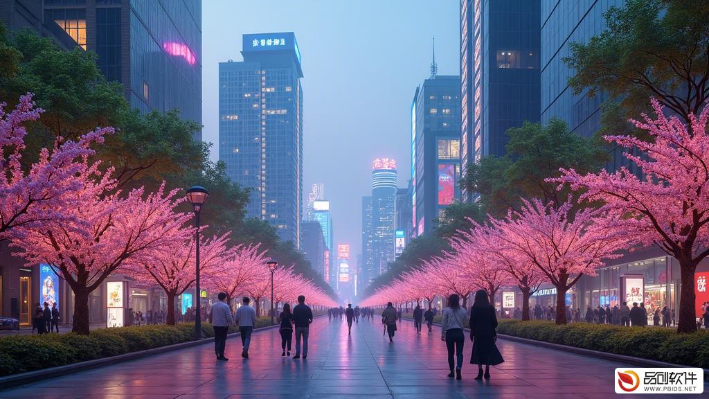成都市自动评分规则引擎系统有限公司：引领金融科技新风尚
