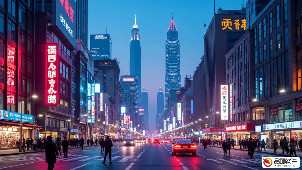 北京市智能选股App开发：技术革新与实战应用
