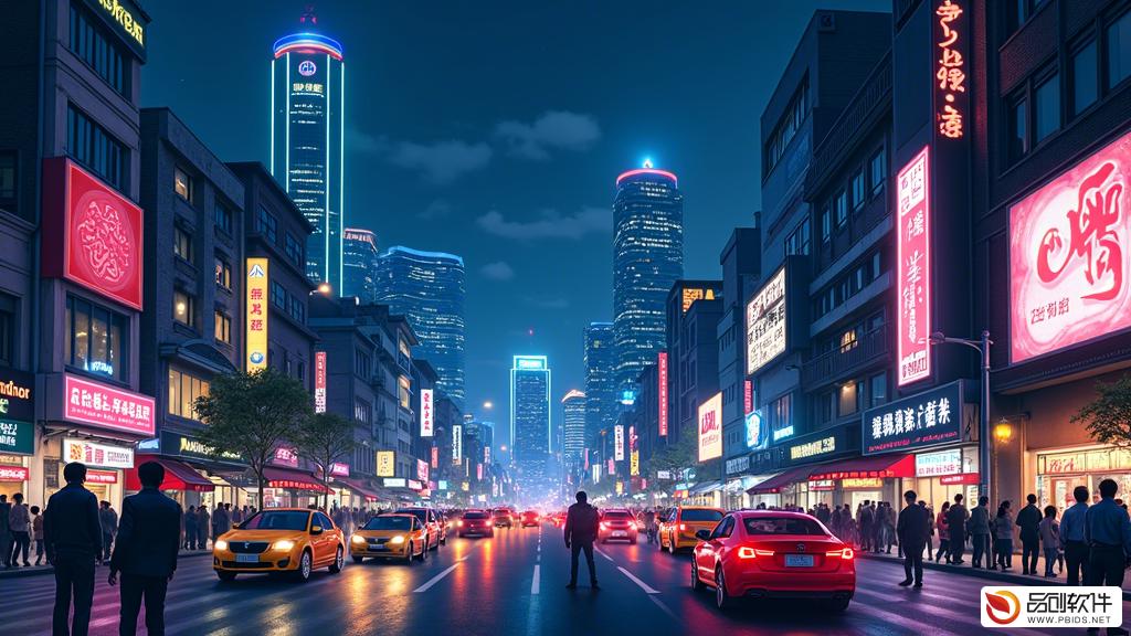 广州市低代码快速交付机构：引领数字化转型的新篇章
