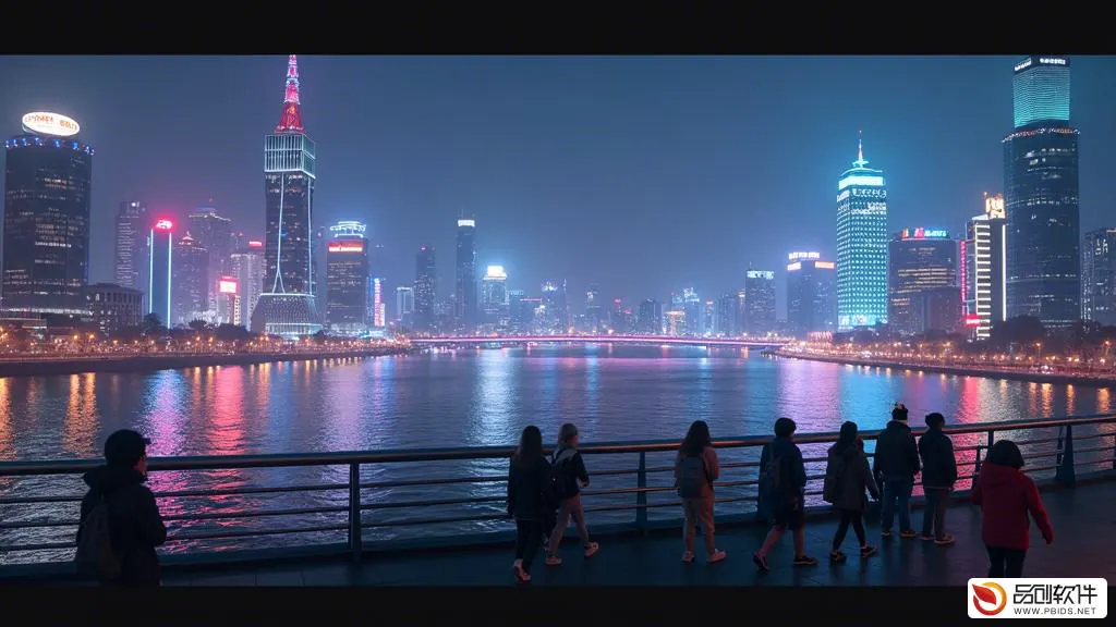 重庆市AI出行服务平台服务站：智慧出行的新里程碑
