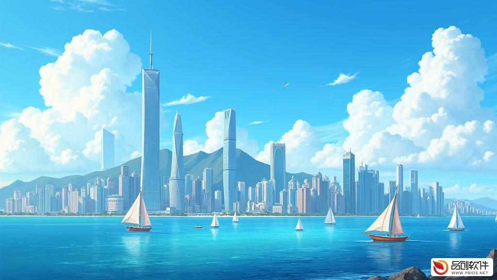 珠海市车联网V2X通信方案：引领智能交通新时代
