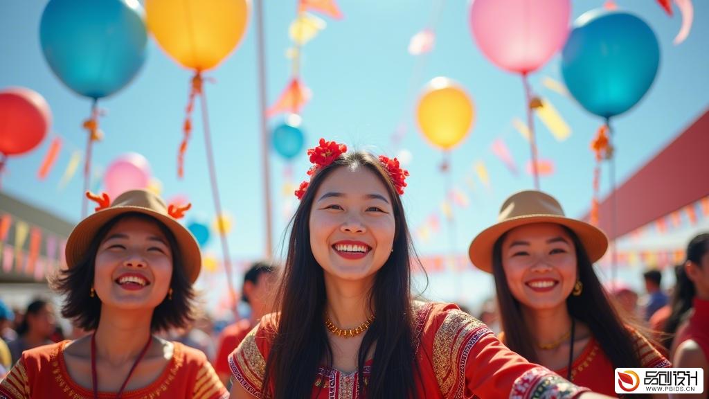 宁夏活动创意包装企业的崛起与影响力
