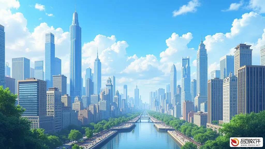 合肥市教育直播高并发架构系统平台商：打造高效在线学习新体验
