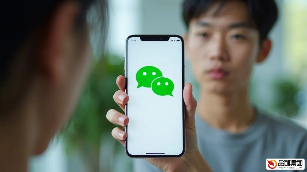 快速开发微信小程序商城：从零到一的实战指南
