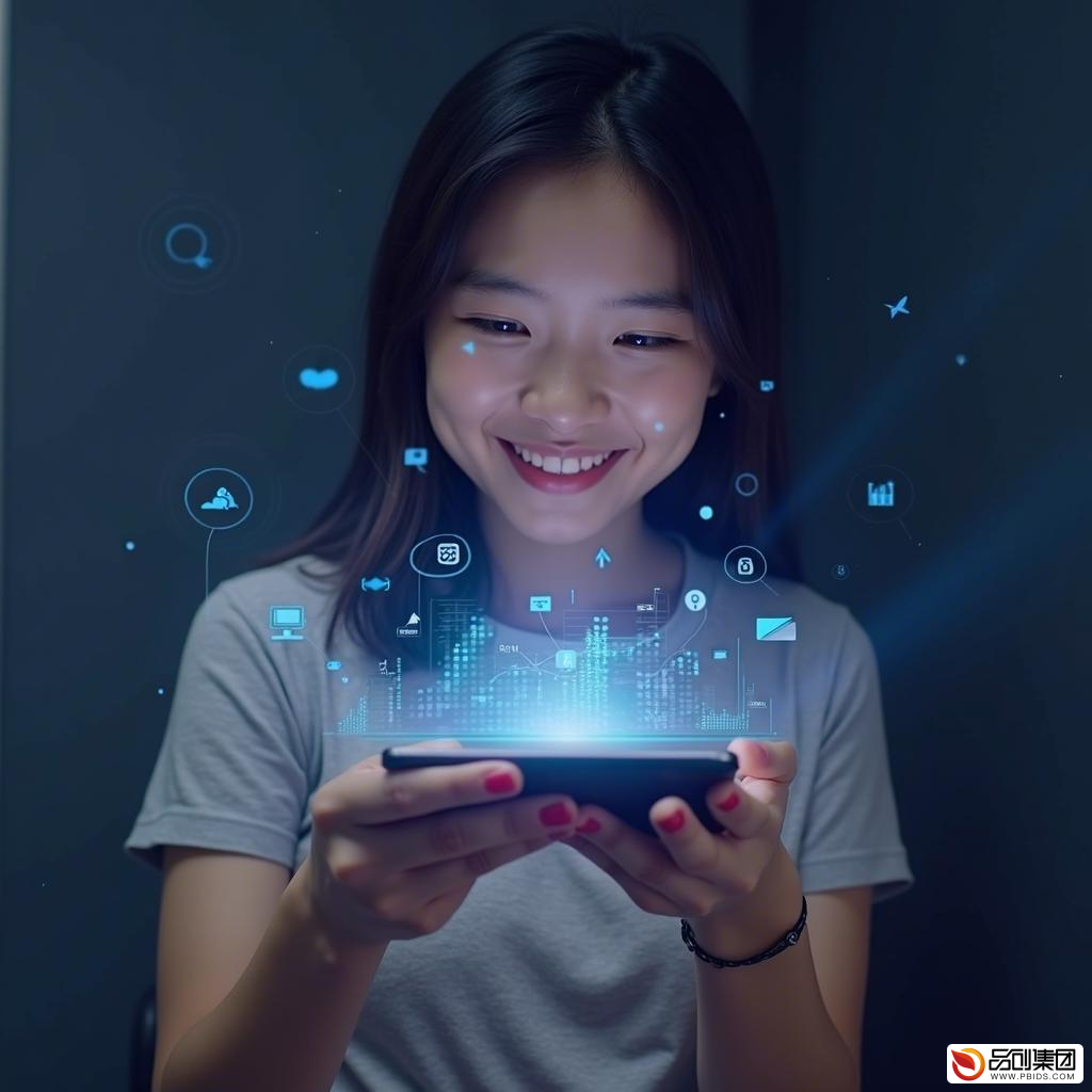 App混合开发：融合原生与Web技术的创新实践
