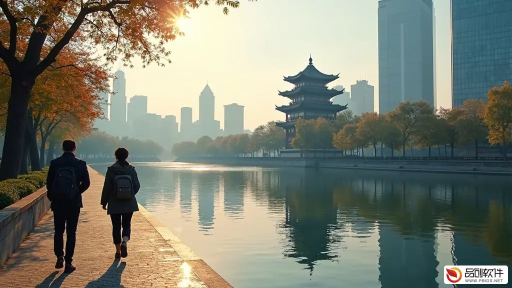 杭州市医疗影像云按需计费平台工作室：革新医疗影像存储与计费的新篇章
