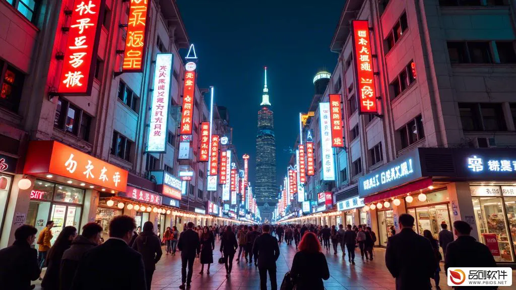 成都市用户体验优化运营商：打造卓越数字服务新标杆
