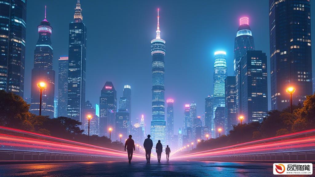 无锡市月经杯智能监测供应链基地：创新引领女性健康新未来
