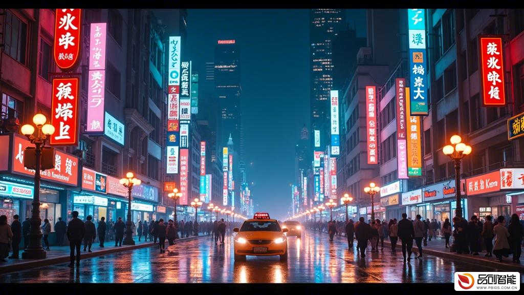 重庆市远程体温监测与反馈平台：科技赋能公共卫生新篇章
