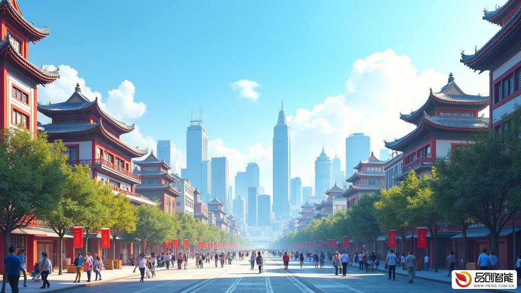 佛山市家用医美设备硬件服务商：打造美丽新生活的专业选择
