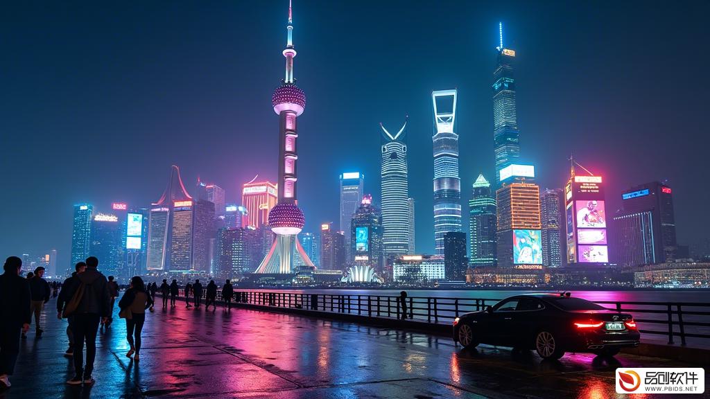 上海市资产生命周期管理系统研发：创新引领未来资产管理
