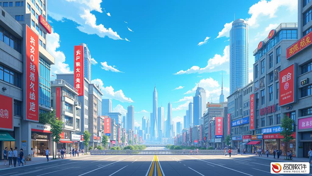 天津市智能工地AI视频分析系统研发：创新引领未来建筑安全
