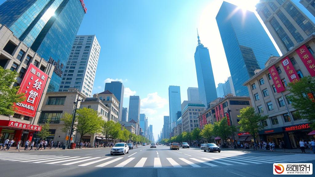 徐州市H5营销页面的创新实践与企业应用
