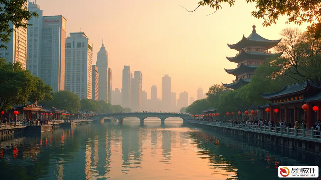 杭州市医药订单异常检测平台运营商：科技赋能医药行业监管新篇章
