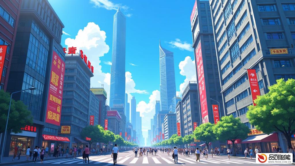 深圳市用户健康档案共享系统运营商：推动医疗信息化进程的关键力量
