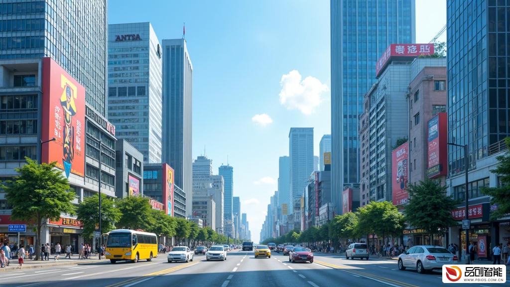 宁波市医疗级温度传感器校准平台研发中心：精准医疗的温度守护者
