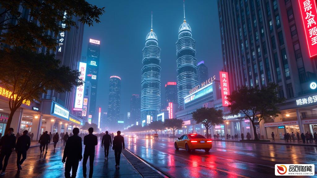 广州市医疗级智能硬件ODM有限公司：创新引领医疗科技新篇章
