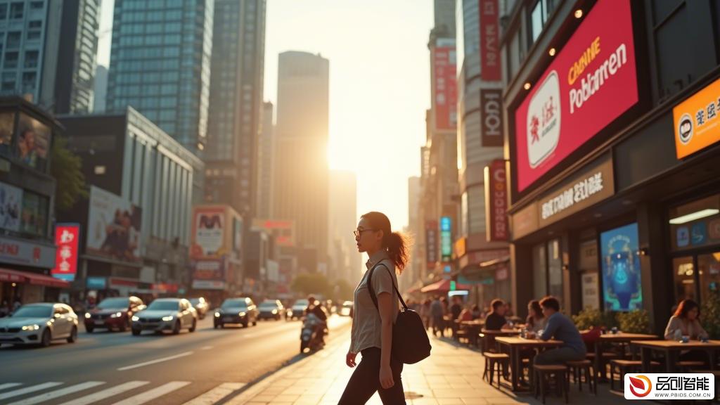 东莞市家庭护理技能培训平台机构：打造专业护理人才的新高地
