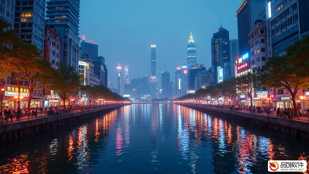 广州市医院能耗监测平台：引领医疗行业绿色转型的平台商
