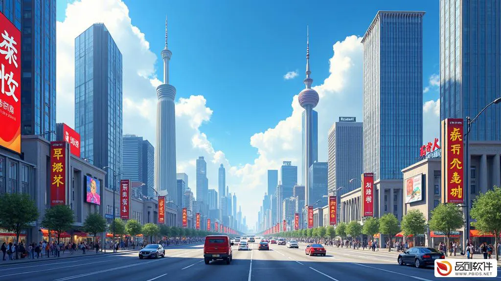 天津市烟草溯源防伪平台研发团队的创新之旅
