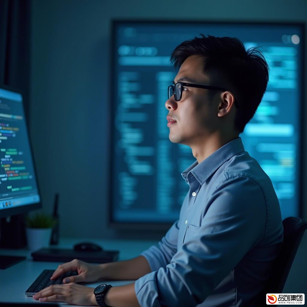 外包人員軟件服務方案：優(yōu)化資源配置，提升...