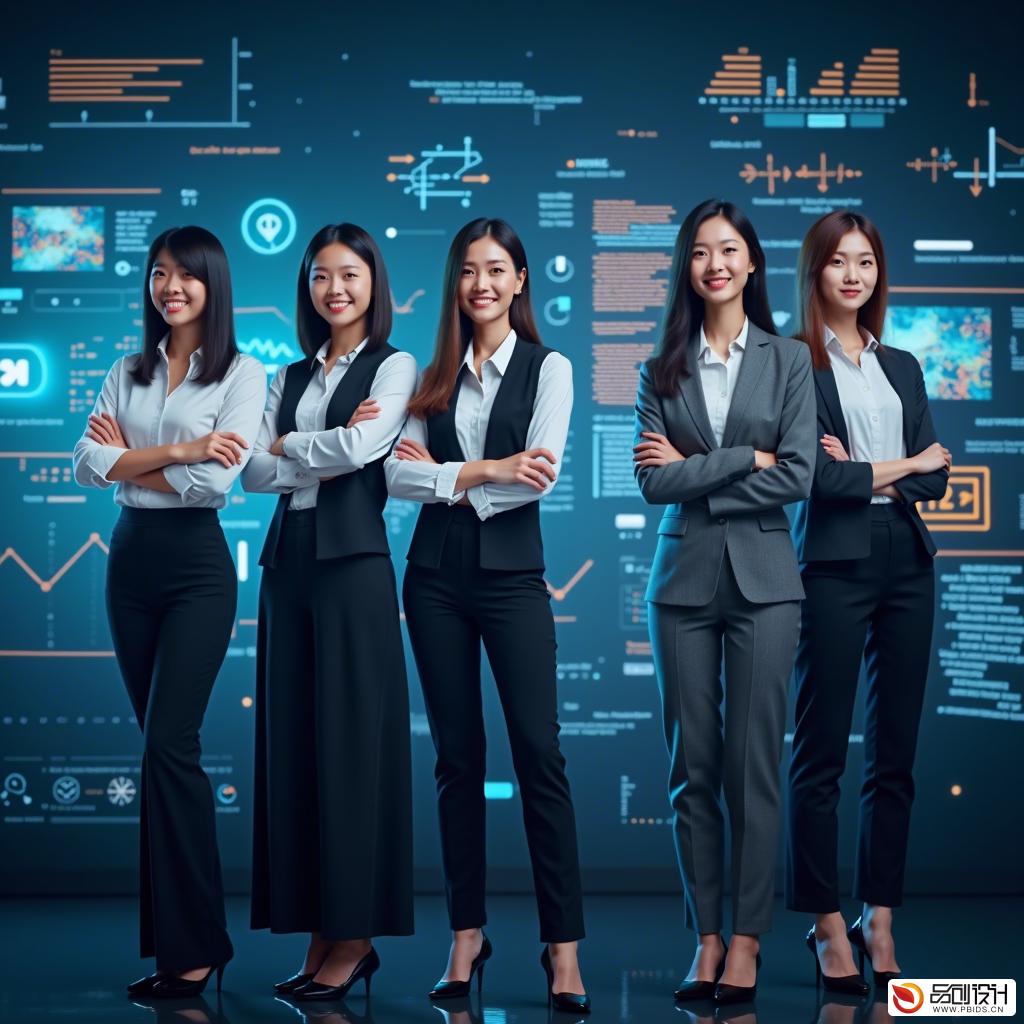 淄博市网页信息架构工作室：打造高效数字体...