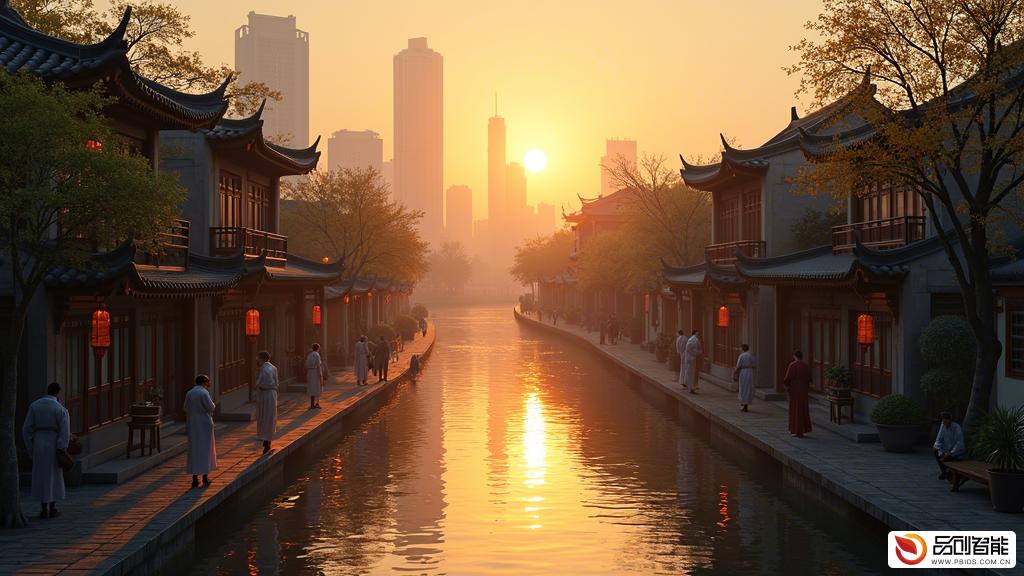 苏州市可穿戴设备蓝牙协议公司的创新与发展
