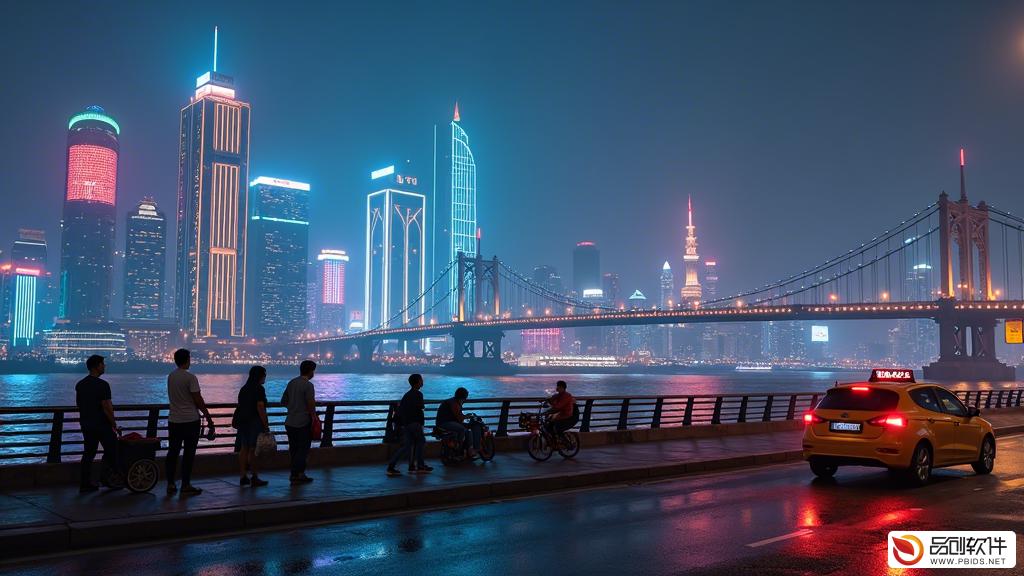 武汉市医疗供应链大脑系统：重塑医疗物资管理新生态
