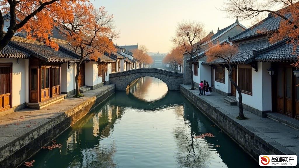 苏州市保险业务数据分析平台的深度解析与应用前景
