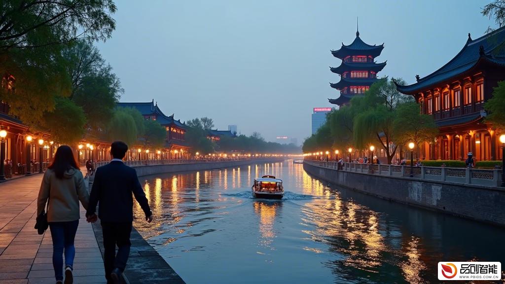 苏州市智能药盒提醒系统服务站：科技助力健康管理新篇章
