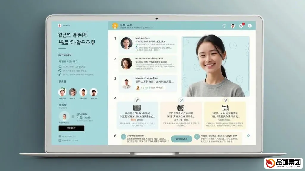 做微信小程序价格全解析：从开发到上线的成本考量