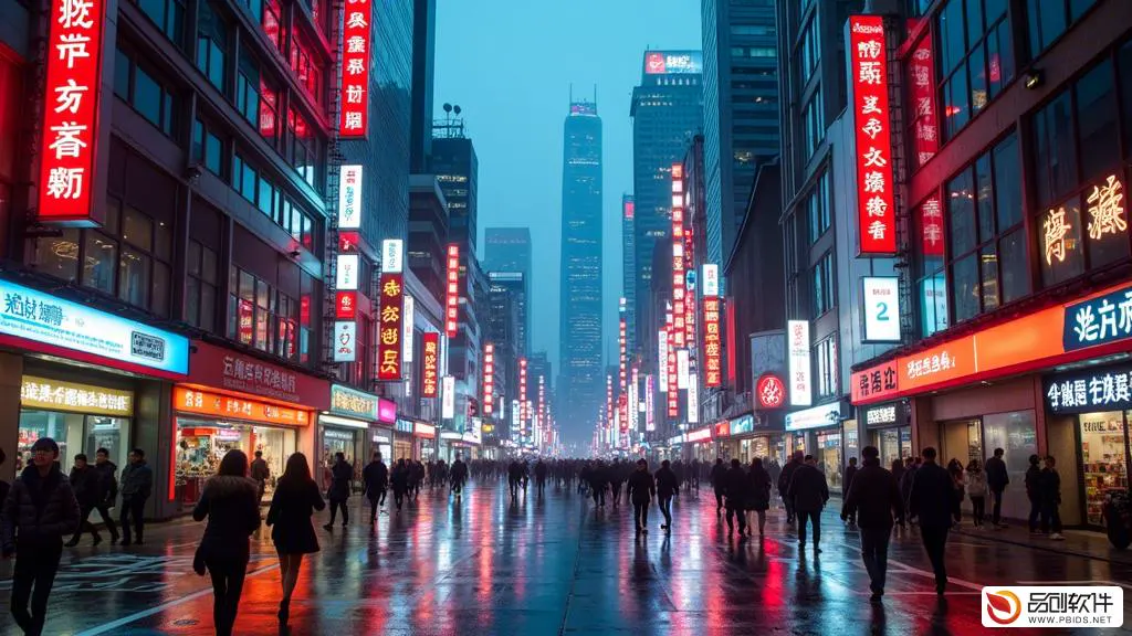 天津市教育行业OMO方案研发中心：引领教育创新的新篇章
