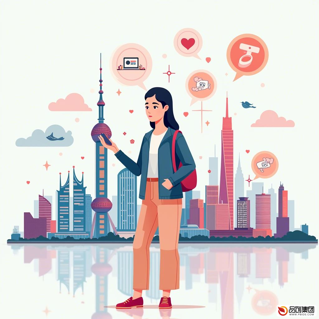 常州小程序定制开发：打造专属商业利器，引...